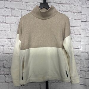 Holebrook Sweden Sweater